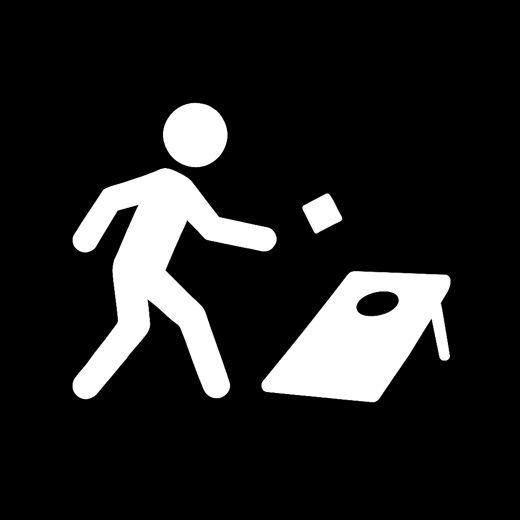 Cornhole