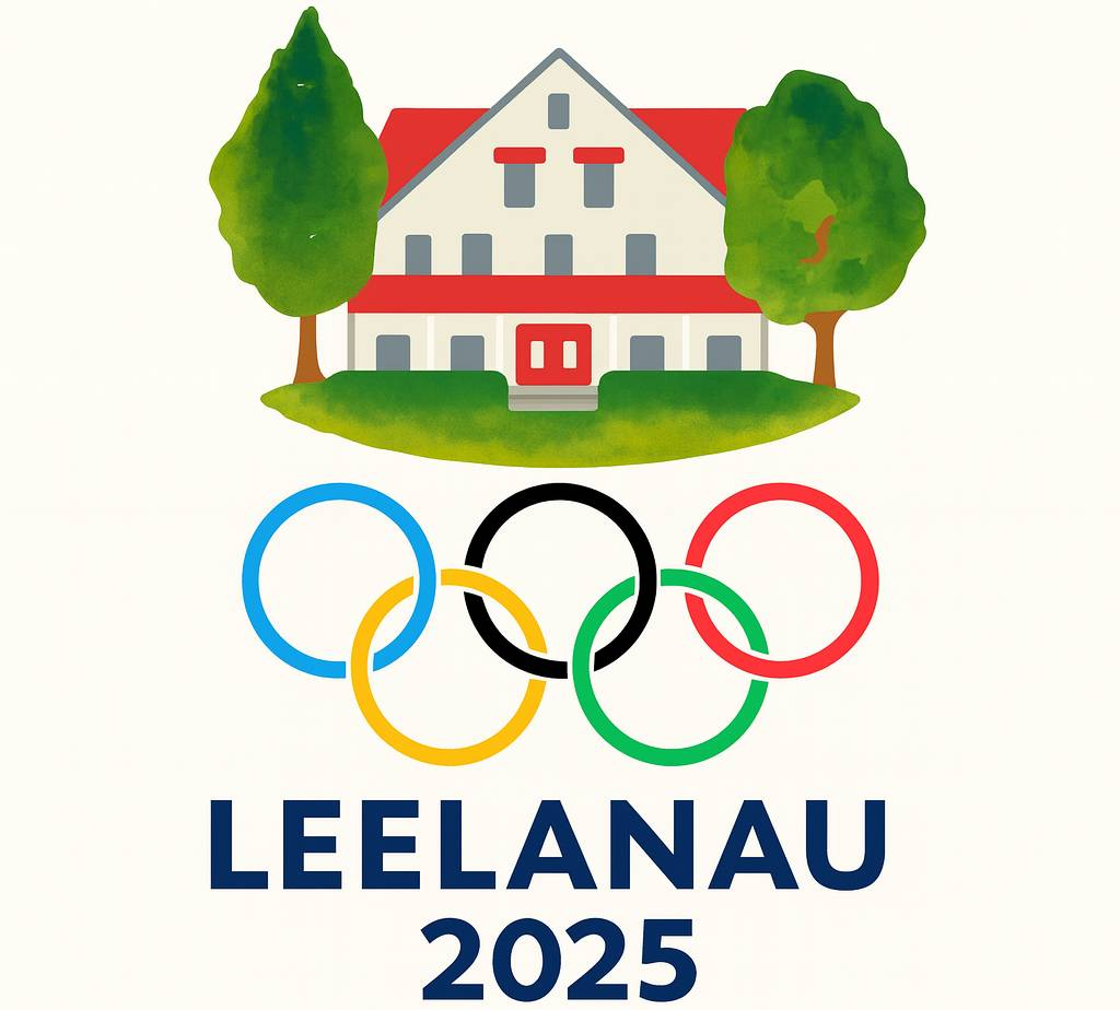 Leelanau 2025
